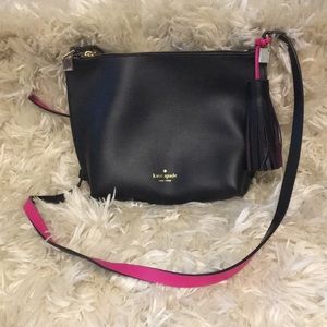 Kate Spade ♠️ crossbody